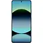 Смартфон Redmi Note 14S 8/256 GB Ocean Blue Global EU [132539] - мініатюра 2