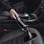 Бездротовий ручний пилосос Stick AND 1-38 для авто та дому - мініатюра 8