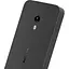 Телефон Nokia 235 4G TA-1641 2024 Black UA UCRF - мініатюра 4