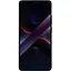 Смартфон Poco X7 Pro 12/512 ГБ Black - миниатюра 4