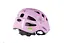 Шолом Onride Bud 20 S Рожевий (1085-2526116103063) - мініатюра 3