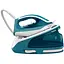 Праска Tefal SV6131 Express Easy - мініатюра 1