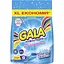Стиральный порошок Gala Аква-Пудра Морская свежесть 3.6 кг - миниатюра 1