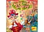 Настільна гра Zoch Додай кисленького (Kipp mir Saures) (англ.) (601105154) - мініатюра 2