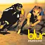 Вініловий диск BLUR PARKLIFE - мініатюра 1