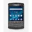 Смартфон Unihertz Titan 6/128 ГБ Black - миниатюра 1