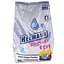 Уценка. Стиральный порошок Helmann Oxi Power кислородный для всех типов стирки 800 г - миниатюра 1