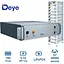 Аккумулятор Deye BOS-GM5.1 LiFePO4 (51,2V 100Ah) - миниатюра 4