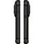 Смартфон Oukitel WP36 8/128Gb Black Global version - мініатюра 6