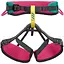 Страхувальна система Climbing Technology Joy Harness Girl Pink (1053-7H186 AF 04) - мініатюра 3