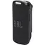 Мікрофон JBL Quantum Stream Wireless USB-C - Black (JBLSTRMWLUSBCBLK) - мініатюра 8