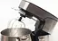 Кухонный комбайн Royalty Line планетарный миксер тестомес PKM-2800 Вт чаша 12 л - миниатюра 3