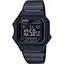 Годинник Casio B650WB-1BEF - мініатюра 1