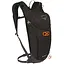 Рюкзак Osprey Siskin 8 Black (1054-009.3560) - мініатюра 1