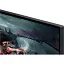 Монітор Samsung 32" Odyssey Gaming G50D (LS32DG500EIXCI) (131221) - мініатюра 12