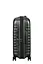 Валіза Samsonite PROXIS 55 см GREEN 55x40x20(23) CW6*44001 - мініатюра 7