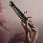 Пульсатор Temptasia by Blush Lazarus Thrusting Dildo Black - мініатюра 9