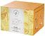 Заварник Basil 850 мл LIMITED EDITION kuh0015900 - миниатюра 3