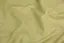 Тканина з тефлоновим просоченням Оливковий однотон (від 1 м) - мініатюра 3
