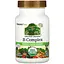 Витамины Natures Plus Sourse of Life Garden B-Complex 60 v caps Nature's Plus (1086-2023-10-2371) - миниатюра 1