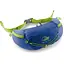 Сумка на пояс Lowe Alpine Lightflite 5 Синяя (1033-LA FAD-36-OL-05) - миниатюра 1