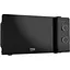Микроволновая печь Beko MOC20100BFB - миниатюра 3