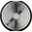 Кофемолка ARDESTO KGC-1508W - миниатюра 15