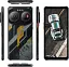 Смартфон Oulitel IIIF150 Air3 12/512 ГБ Doodle NFC Global version - миниатюра 4