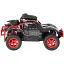 Машинка Otamanko Скоростной багги Off-Roader с камерой FPV - миниатюра 2