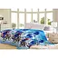 Плед VL101926 TAG Tekstil 200х220 см pbe0026960 - миниатюра 1