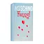 Туалетна вода жіноча Moschino Funny Парфум для жінок 100 мл - мініатюра 5