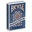 Карти гральні United States Playing Card Company Bicycle Mosaique (02491) - мініатюра 1