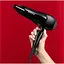 Фен Remington MyStylist чорний 1900 Вт (D2000) - мініатюра 3