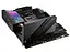 Материнская плата Asus ROG CROSSHAIR X670E HERO (90MB1BC0-M0EAY0) - миниатюра 9