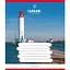 Зошит загальний "Подорожуй Україною" Leader 096-630176K-1 в клітинку, 96 аркушів - мініатюра 1
