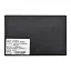 ДБЖ Andes DC1018P 18W 10400mAh 12V/ 9V/5v - мініатюра 9