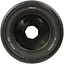 Объектив Nikon AF-S Nikkor 85mm f/1.8G JAA341DA (99573) - миниатюра 5