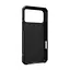 Чохол до мобільного телефона UAG iPhone 17 Pro Max Monarch Pro MagSafe Kevlar Element Green (11451411397B) - мініатюра 11