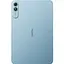 Планшет Blackview Oscal Pad 200 6/256Gb LTE Glacier Blue Global EU [159291] - мініатюра 2