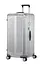 Чемодан Samsonite LITE-BOX ALU/BOSS ALUMINIUM 80 см MONOGRAM 80x41x37 KO3*08004 - миниатюра 5