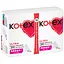 Гігієнічні прокладки Kotex Ultra Dry Super Duo 16 шт. - мініатюра 2