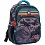 Рюкзак шкільний напівкаркасний Yes S-40 Jurassic World - мініатюра 1