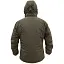 Куртка Fahrenheit Alfa Primaloft II XL/R Crocodile - мініатюра 2