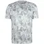 Футболка Fahrenheit Solar Guard UPF 50+ M/R Urban Camo - миниатюра 1
