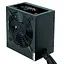 Блок живлення Chieftec 400W Proton (BDF-400S) - мініатюра 3