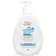 Дитяче крем-мило Ясне Сонечко Зволожуюче з оливковою олією, 300 мл - мініатюра 2