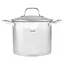 Каструля Ringel Curry з кришкою 18 см 3.7 л (RG-2020-18*) - мініатюра 2