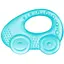 Прорезыватель для зубов Canpol babies Авто (2/207) - миниатюра 1