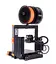 3D-Принтер Prusa i3 MK3S+ original - мініатюра 2