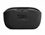Навушники бездротові JBL Wave Buds (JBLWBUDSBLK) чорні - мініатюра 2